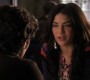 Filename=319GossipGirl0727.jpg
Filesize=85KiB
Dimensions=1280x720
Date added=Jun 16, 2010 319GossipGirl0727.jpg