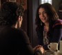 Filename=319GossipGirl0728.jpg
Filesize=101KiB
Dimensions=1280x720
Date added=Jun 16, 2010 319GossipGirl0728.jpg