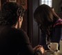 Filename=319GossipGirl0729.jpg
Filesize=94KiB
Dimensions=1280x720
Date added=Jun 16, 2010 319GossipGirl0729.jpg