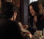 Filename=319GossipGirl0730.jpg
Filesize=101KiB
Dimensions=1280x720
Date added=Jun 16, 2010 319GossipGirl0730.jpg