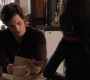 Filename=319GossipGirl0732.jpg
Filesize=92KiB
Dimensions=1280x720
Date added=Jun 16, 2010 319GossipGirl0732.jpg