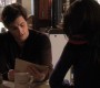 Filename=319GossipGirl0733.jpg
Filesize=91KiB
Dimensions=1280x720
Date added=Jun 16, 2010 319GossipGirl0733.jpg