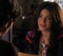 Filename=319GossipGirl0734.jpg
Filesize=81KiB
Dimensions=1280x720
Date added=Jun 16, 2010 319GossipGirl0734.jpg