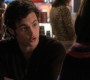 Filename=319GossipGirl0735.jpg
Filesize=79KiB
Dimensions=1280x720
Date added=Jun 16, 2010 319GossipGirl0735.jpg