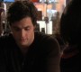 Filename=319GossipGirl0736.jpg
Filesize=68KiB
Dimensions=1280x720
Date added=Jun 16, 2010 319GossipGirl0736.jpg