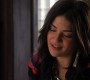 Filename=319GossipGirl0737.jpg
Filesize=78KiB
Dimensions=1280x720
Date added=Jun 16, 2010 319GossipGirl0737.jpg