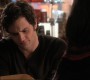 Filename=319GossipGirl0738.jpg
Filesize=82KiB
Dimensions=1280x720
Date added=Jun 16, 2010 319GossipGirl0738.jpg