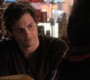 Filename=319GossipGirl0739.jpg
Filesize=67KiB
Dimensions=1280x720
Date added=Jun 16, 2010 319GossipGirl0739.jpg
