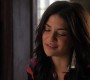 Filename=319GossipGirl0741.jpg
Filesize=85KiB
Dimensions=1280x720
Date added=Jun 16, 2010 319GossipGirl0741.jpg
