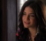 Filename=319GossipGirl0742.jpg
Filesize=84KiB
Dimensions=1280x720
Date added=Jun 16, 2010 319GossipGirl0742.jpg