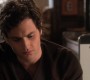 Filename=319GossipGirl0743.jpg
Filesize=78KiB
Dimensions=1280x720
Date added=Jun 16, 2010 319GossipGirl0743.jpg