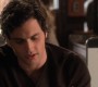Filename=319GossipGirl0744.jpg
Filesize=78KiB
Dimensions=1280x720
Date added=Jun 16, 2010 319GossipGirl0744.jpg