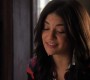 Filename=319GossipGirl0745.jpg
Filesize=74KiB
Dimensions=1280x720
Date added=Jun 16, 2010 319GossipGirl0745.jpg