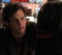 Filename=319GossipGirl0749.jpg
Filesize=65KiB
Dimensions=1280x720
Date added=Jun 16, 2010 319GossipGirl0749.jpg