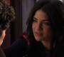 Filename=319GossipGirl0750.jpg
Filesize=74KiB
Dimensions=1280x720
Date added=Jun 16, 2010 319GossipGirl0750.jpg