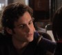Filename=319GossipGirl0751.jpg
Filesize=71KiB
Dimensions=1280x720
Date added=Jun 16, 2010 319GossipGirl0751.jpg