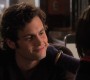 Filename=319GossipGirl0752.jpg
Filesize=74KiB
Dimensions=1280x720
Date added=Jun 16, 2010 319GossipGirl0752.jpg