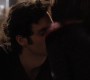 Filename=319GossipGirl0754.jpg
Filesize=58KiB
Dimensions=1280x720
Date added=Jun 16, 2010 319GossipGirl0754.jpg