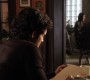 Filename=319GossipGirl0756.jpg
Filesize=97KiB
Dimensions=1280x720
Date added=Jun 16, 2010 319GossipGirl0756.jpg