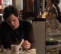 Filename=319GossipGirl0757.jpg
Filesize=109KiB
Dimensions=1280x720
Date added=Jun 16, 2010 319GossipGirl0757.jpg