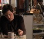 Filename=319GossipGirl0758.jpg
Filesize=118KiB
Dimensions=1280x720
Date added=Jun 16, 2010 319GossipGirl0758.jpg
