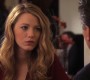 Filename=319GossipGirl0760.jpg
Filesize=79KiB
Dimensions=1280x720
Date added=Jun 16, 2010 319GossipGirl0760.jpg