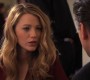 Filename=319GossipGirl0762.jpg
Filesize=78KiB
Dimensions=1280x720
Date added=Jun 16, 2010 319GossipGirl0762.jpg