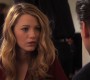 Filename=319GossipGirl0763.jpg
Filesize=78KiB
Dimensions=1280x720
Date added=Jun 16, 2010 319GossipGirl0763.jpg