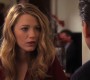 Filename=319GossipGirl0765.jpg
Filesize=80KiB
Dimensions=1280x720
Date added=Jun 16, 2010 319GossipGirl0765.jpg