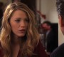 319GossipGirl0765.jpg