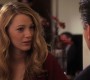 Filename=319GossipGirl0768.jpg
Filesize=80KiB
Dimensions=1280x720
Date added=Jun 18, 2010 319GossipGirl0768.jpg