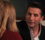Filename=319GossipGirl0769.jpg
Filesize=66KiB
Dimensions=1280x720
Date added=Jun 18, 2010 319GossipGirl0769.jpg