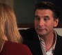 Filename=319GossipGirl0770.jpg
Filesize=60KiB
Dimensions=1280x720
Date added=Jun 18, 2010 319GossipGirl0770.jpg