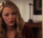 Filename=319GossipGirl0771.jpg
Filesize=77KiB
Dimensions=1280x720
Date added=Jun 18, 2010 319GossipGirl0771.jpg