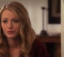 Filename=319GossipGirl0772.jpg
Filesize=80KiB
Dimensions=1280x720
Date added=Jun 18, 2010 319GossipGirl0772.jpg