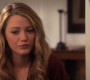 Filename=319GossipGirl0773.jpg
Filesize=74KiB
Dimensions=1280x720
Date added=Jun 18, 2010 319GossipGirl0773.jpg