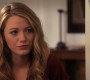 Filename=319GossipGirl0774.jpg
Filesize=82KiB
Dimensions=1280x720
Date added=Jun 18, 2010 319GossipGirl0774.jpg
