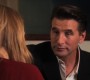 Filename=319GossipGirl0776.jpg
Filesize=60KiB
Dimensions=1280x720
Date added=Jun 18, 2010 319GossipGirl0776.jpg