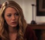 Filename=319GossipGirl0777.jpg
Filesize=84KiB
Dimensions=1280x720
Date added=Jun 18, 2010 319GossipGirl0777.jpg