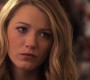 Filename=319GossipGirl0780.jpg
Filesize=88KiB
Dimensions=1280x720
Date added=Jun 18, 2010 319GossipGirl0780.jpg