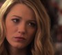 Filename=319GossipGirl0781.jpg
Filesize=84KiB
Dimensions=1280x720
Date added=Jun 18, 2010 319GossipGirl0781.jpg