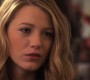 Filename=319GossipGirl0785.jpg
Filesize=88KiB
Dimensions=1280x720
Date added=Jun 18, 2010 319GossipGirl0785.jpg