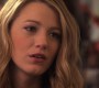 Filename=319GossipGirl0786.jpg
Filesize=81KiB
Dimensions=1280x720
Date added=Jun 18, 2010 319GossipGirl0786.jpg