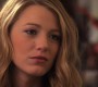 Filename=319GossipGirl0787.jpg
Filesize=86KiB
Dimensions=1280x720
Date added=Jun 18, 2010 319GossipGirl0787.jpg