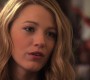 Filename=319GossipGirl0788.jpg
Filesize=86KiB
Dimensions=1280x720
Date added=Jun 18, 2010 319GossipGirl0788.jpg