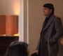 Filename=319GossipGirl0791.jpg
Filesize=57KiB
Dimensions=1280x720
Date added=Jun 18, 2010 319GossipGirl0791.jpg