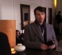Filename=319GossipGirl0792.jpg
Filesize=65KiB
Dimensions=1280x720
Date added=Jun 18, 2010 319GossipGirl0792.jpg