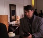 Filename=319GossipGirl0793.jpg
Filesize=70KiB
Dimensions=1280x720
Date added=Jun 18, 2010 319GossipGirl0793.jpg