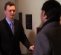 Filename=319GossipGirl0794.jpg
Filesize=57KiB
Dimensions=1280x720
Date added=Jun 18, 2010 319GossipGirl0794.jpg