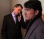 Filename=319GossipGirl0795.jpg
Filesize=57KiB
Dimensions=1280x720
Date added=Jun 18, 2010 319GossipGirl0795.jpg